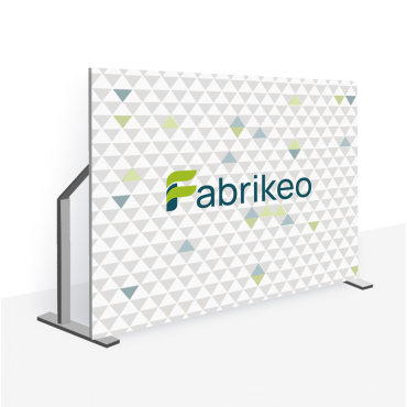 Προσαρμοσμένη φωτογραφική στιγμή στο εξωτερικό