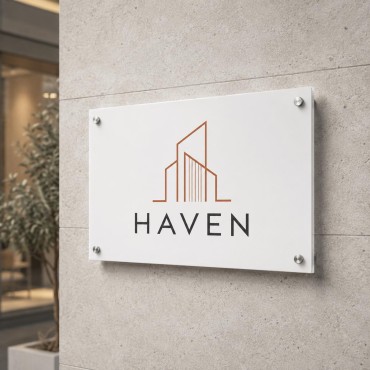 Valkoinen pleksilevy