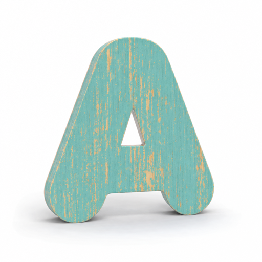 Wood option 2