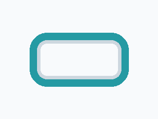 Cyan