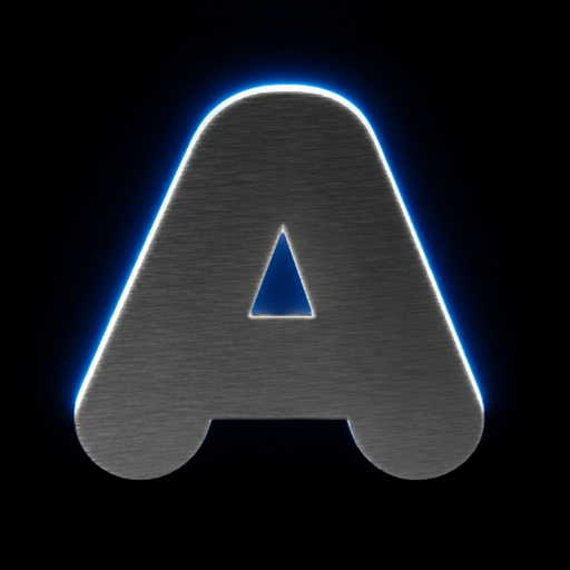 Acetinada