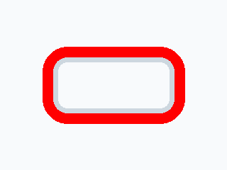 Rot