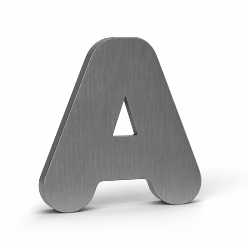 Acetinado