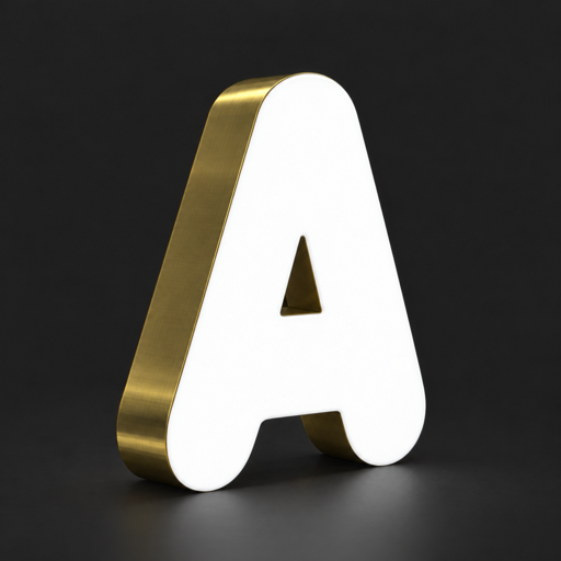 Goud