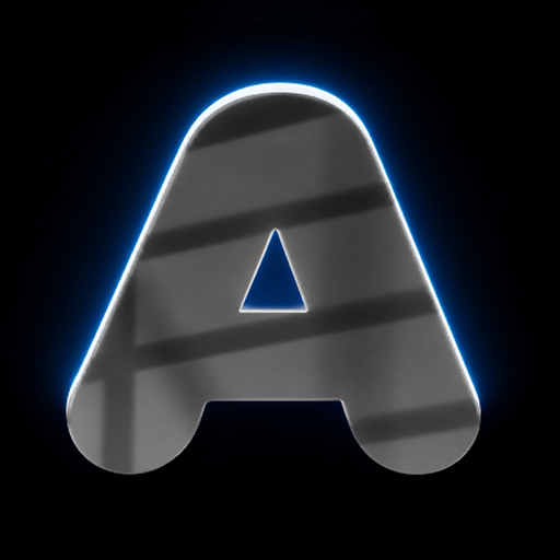 Polido