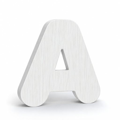 Wood option 1