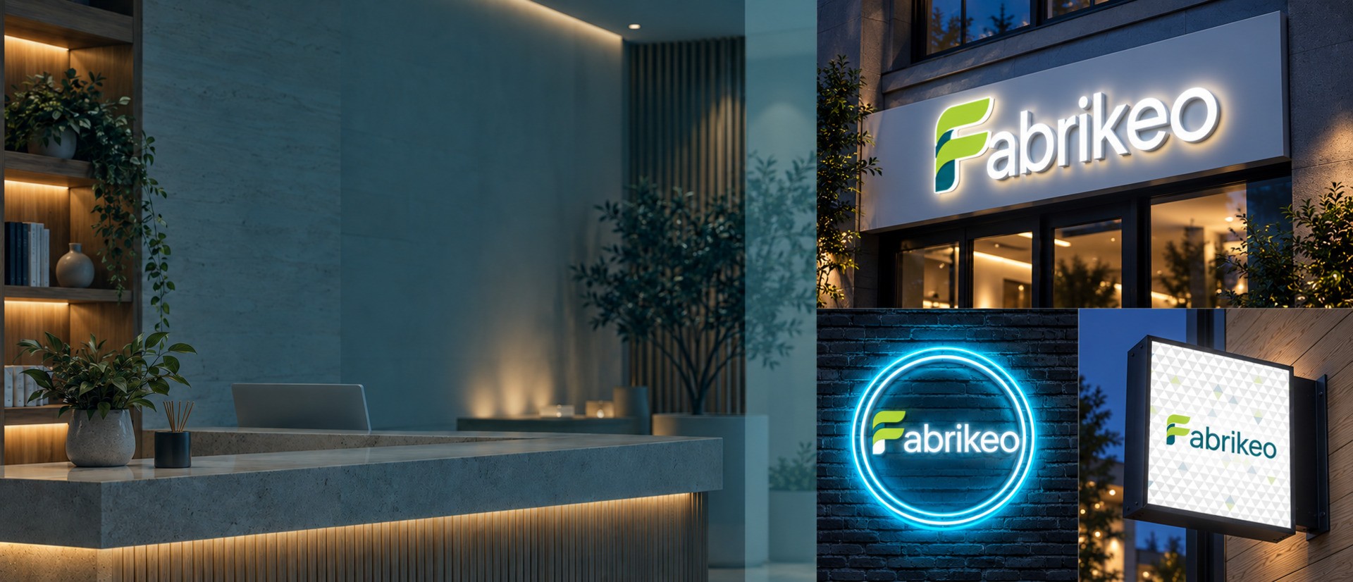 Sublimera