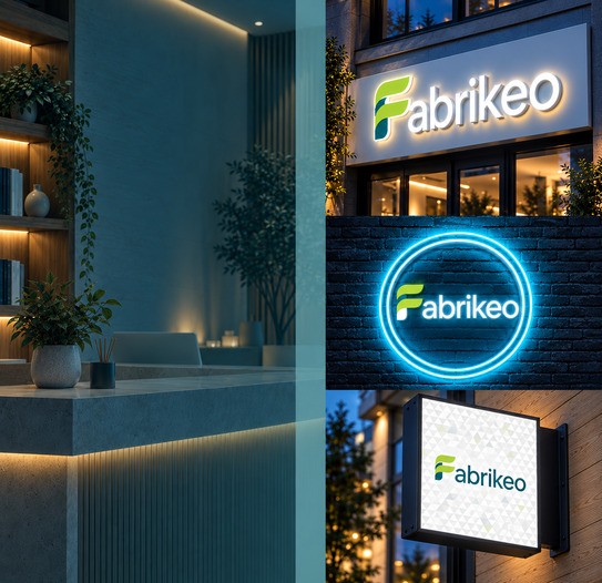 Sublimado